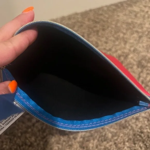 Unbranded Make Up Bag - Picture 4 of 4